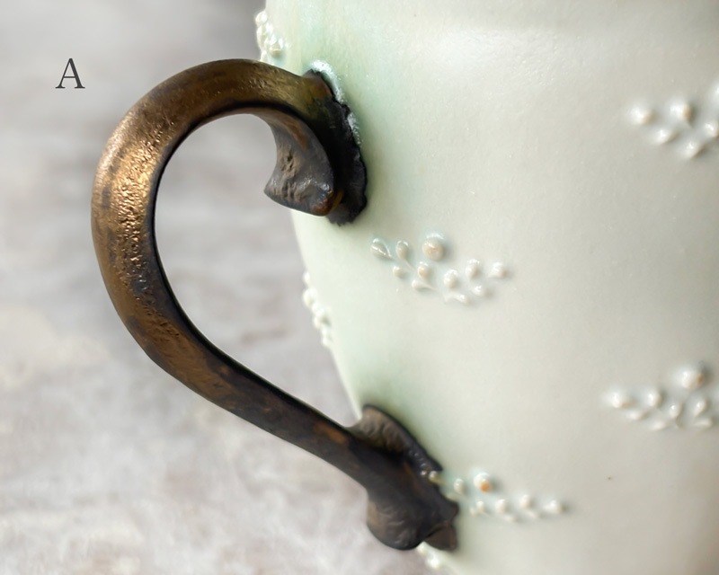 �������� �ӤĤ��ޥ����å�