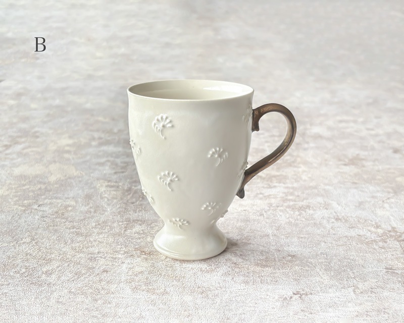 �������� �ӤĤ��ޥ����å�