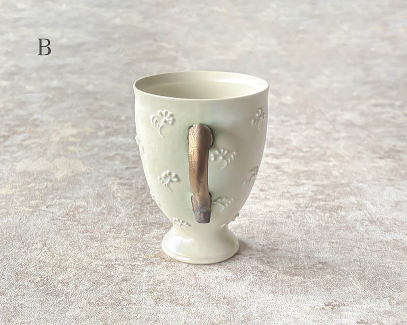 �������� �ӤĤ��ޥ����å�