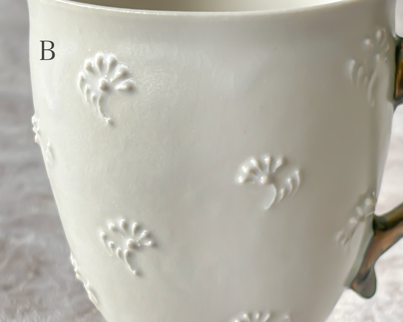 �������� �ӤĤ��ޥ����å�