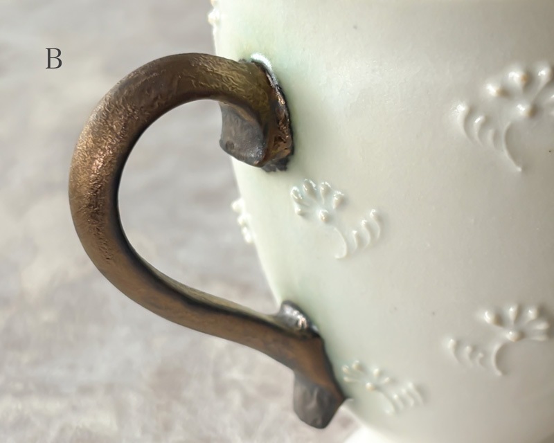 �������� �ӤĤ��ޥ����å�