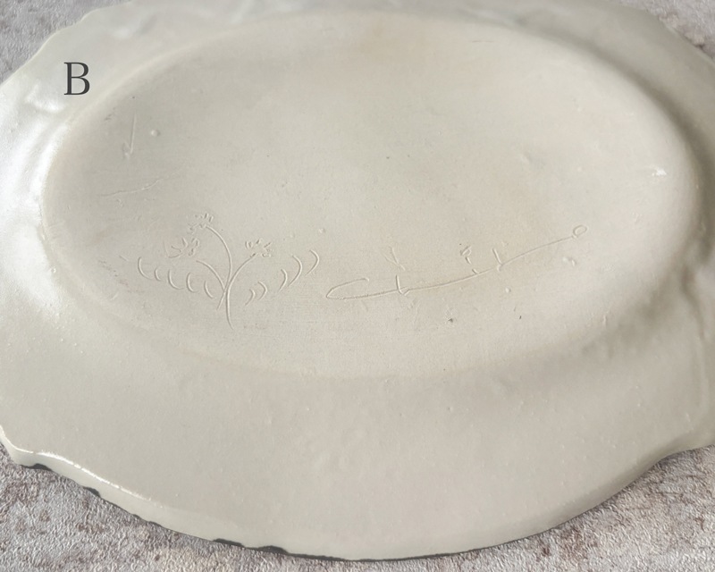 �������� �ز֥����Х�ץ졼��