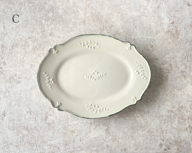 �������� �ز֥����Х�ץ졼��