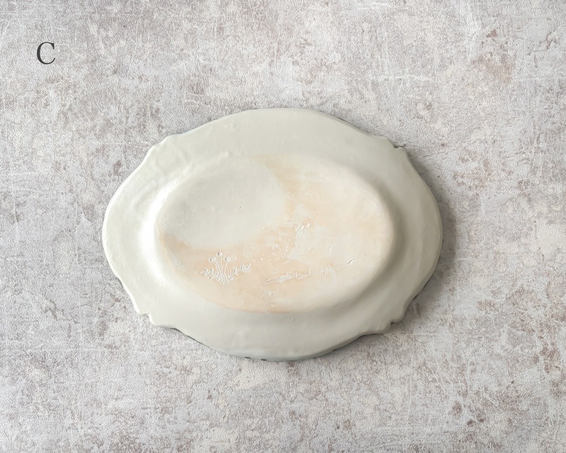 �������� �ز֥����Х�ץ졼��