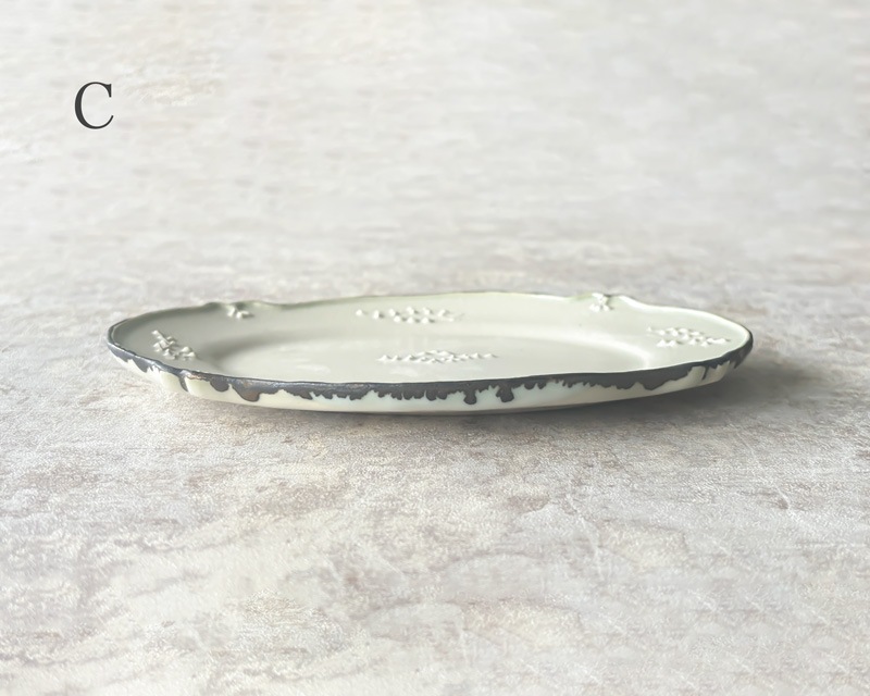 �������� �ز֥����Х�ץ졼��