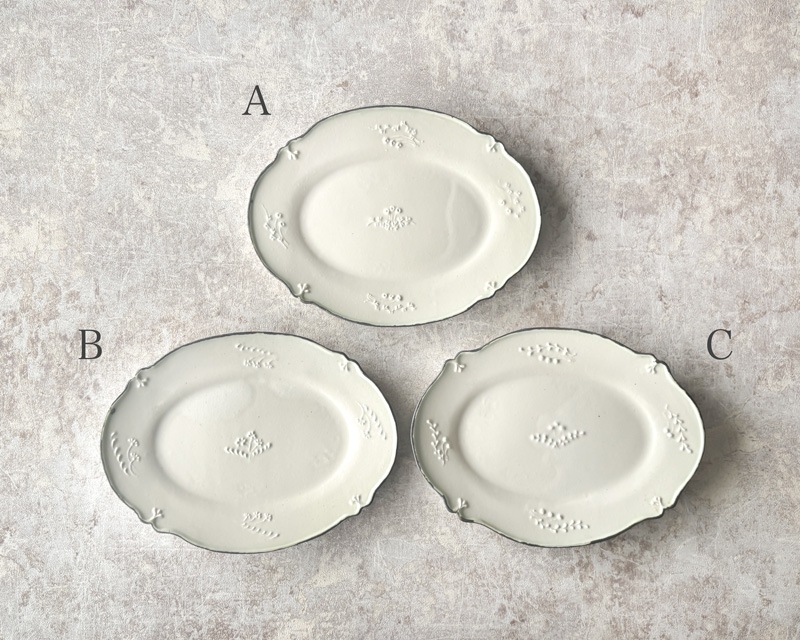 �������� �ز֥����Х�ץ졼��