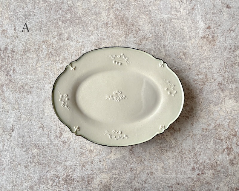 �������� �ز֥����Х�ץ졼��