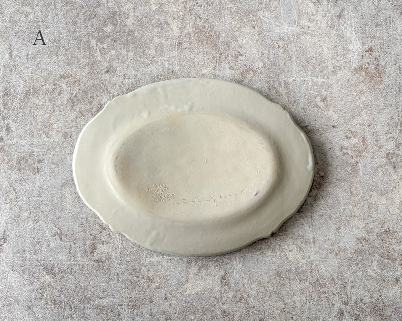 �������� �ز֥����Х�ץ졼��