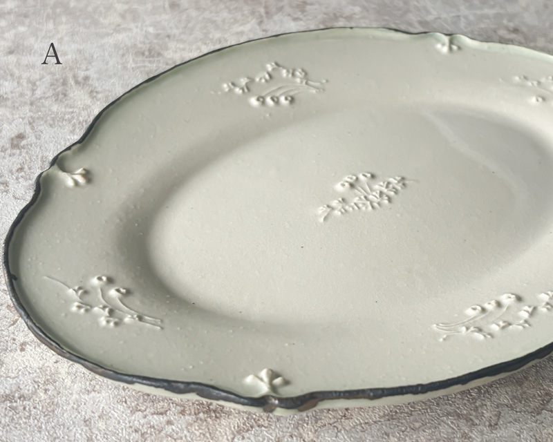 �������� �ز֥����Х�ץ졼��