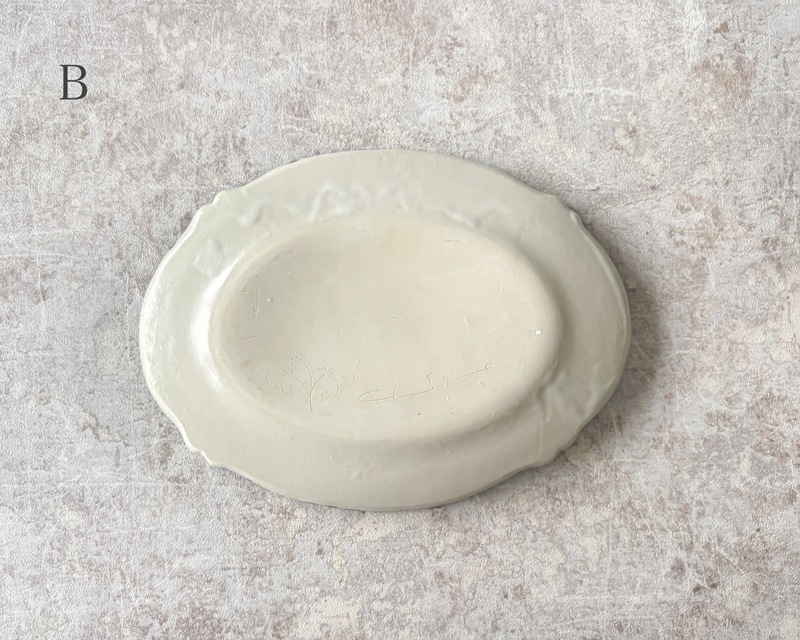 �������� �ز֥����Х�ץ졼��