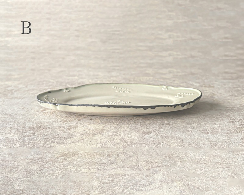 �������� �ز֥����Х�ץ졼��