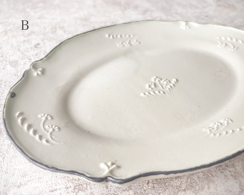 �������� �ز֥����Х�ץ졼��