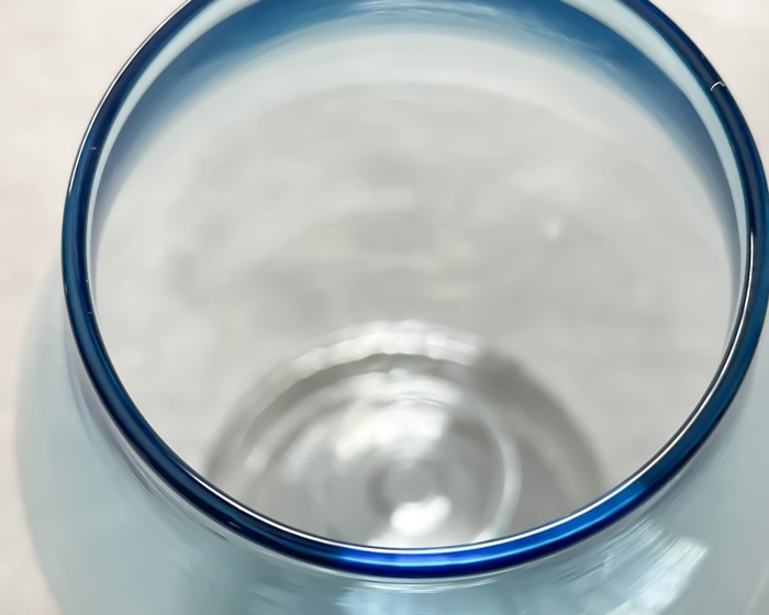 glass studio  ߤʤ⥰饹 忧