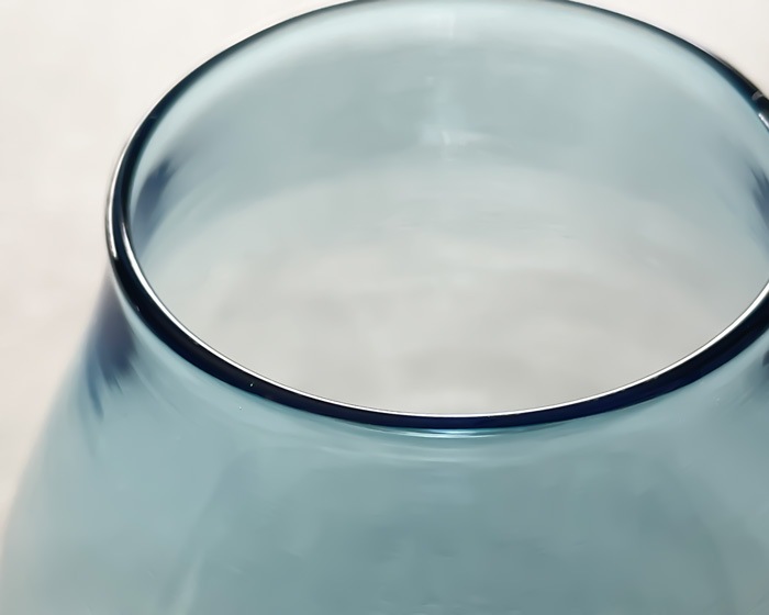 glass studio  ߤʤ⥰饹 忧