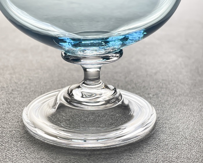 glass studio  ߤʤ⥰饹 忧