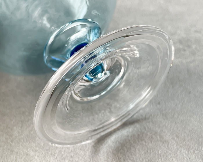 glass studio  ߤʤ⥰饹 忧