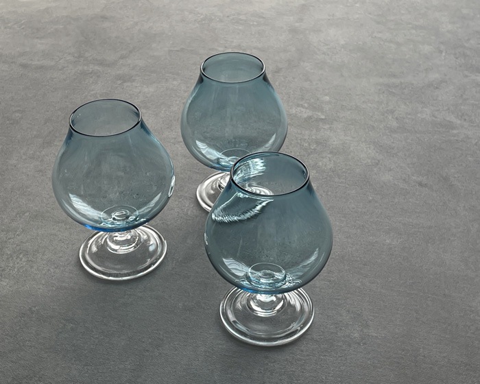 glass studio  ߤʤ⥰饹 忧