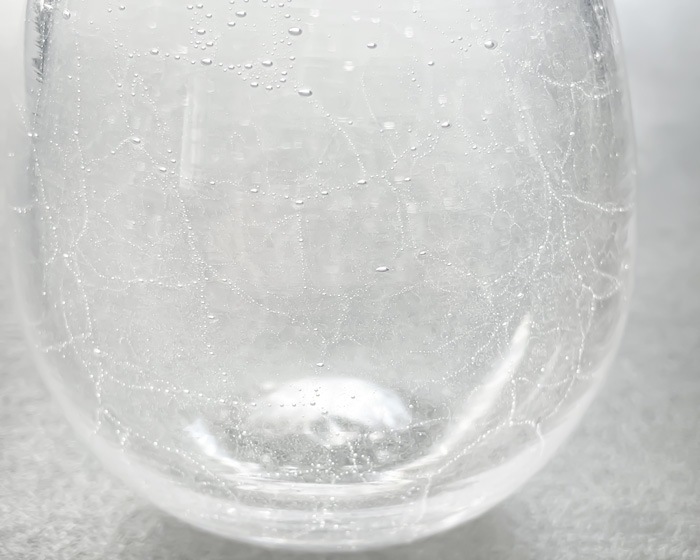 glass studio ������ ���������åȥ��륰�饹