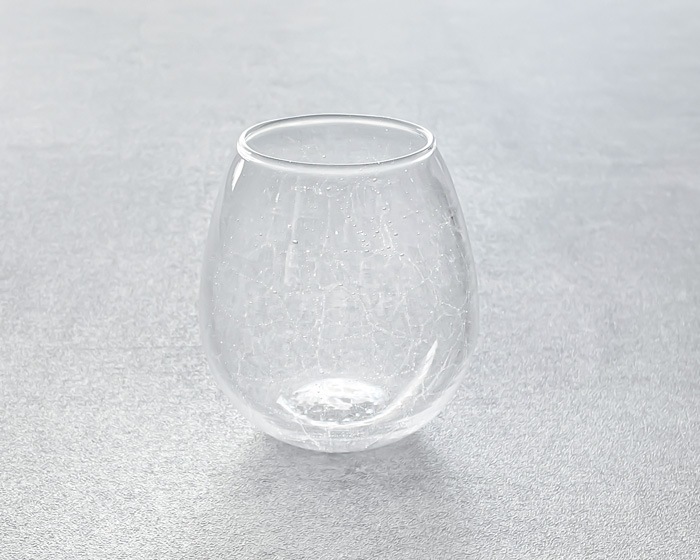 glass studio ������ ���������åȥ��륰�饹