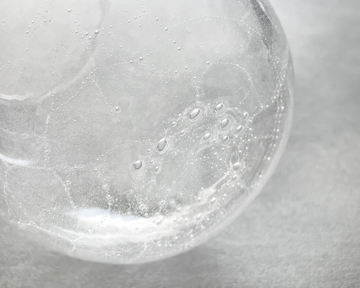 glass studio ������ ���������åȥ��륰�饹