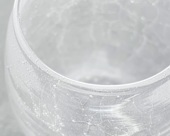 glass studio ������ ���������åȥ��륰�饹