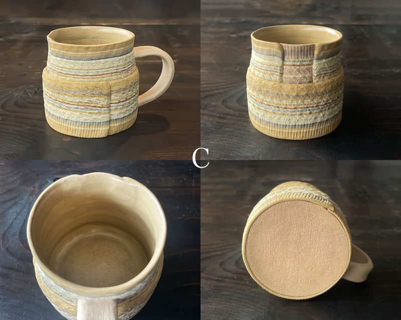 ��������� ���ܥޥ����å� ������