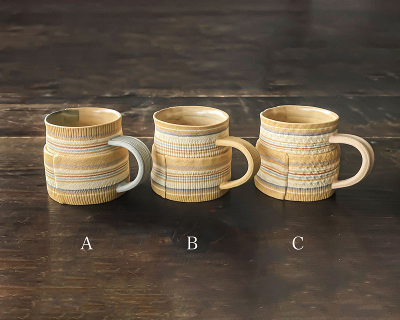 ��������� ���ܥޥ����å� ������