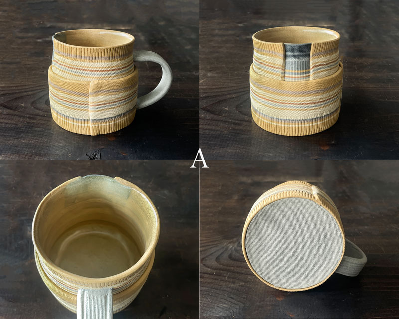 ��������� ���ܥޥ����å� ������