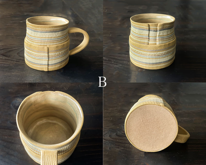 ��������� ���ܥޥ����å� ������