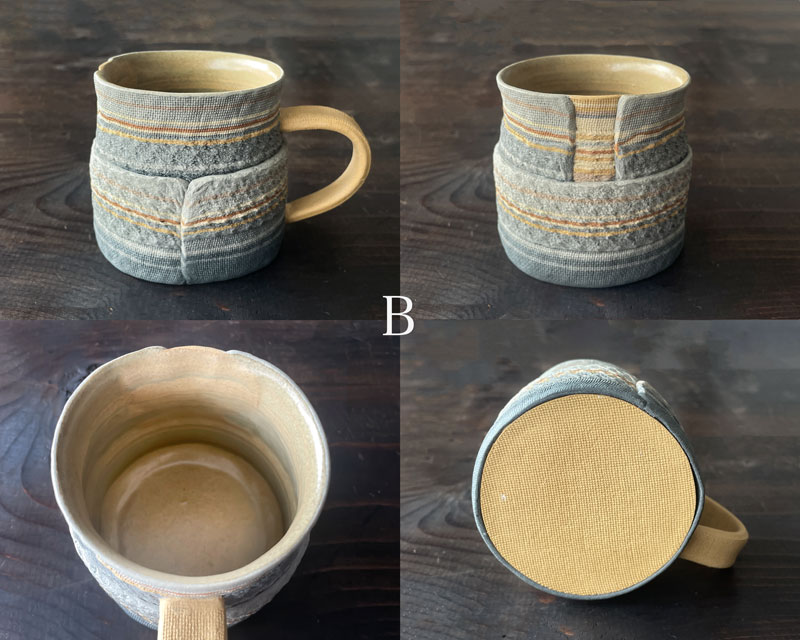 ��������� ���ܥޥ����å� ����