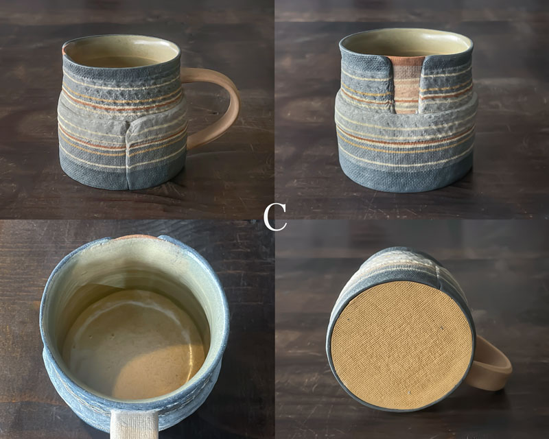 ��������� ���ܥޥ����å� ����