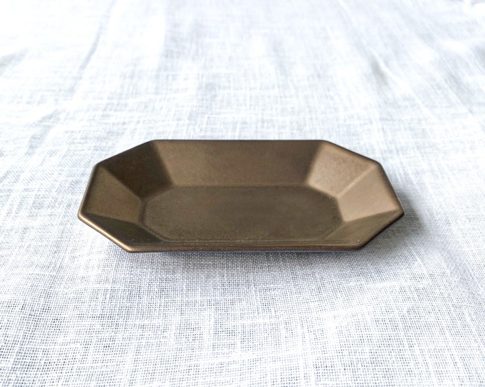 Petit Ĺ�ѻ� �������