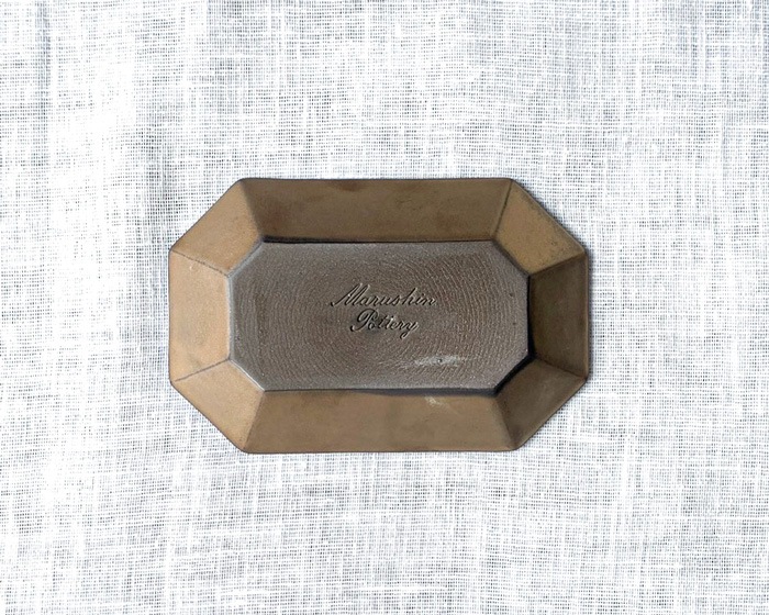 Petit Ĺ�ѻ� �������