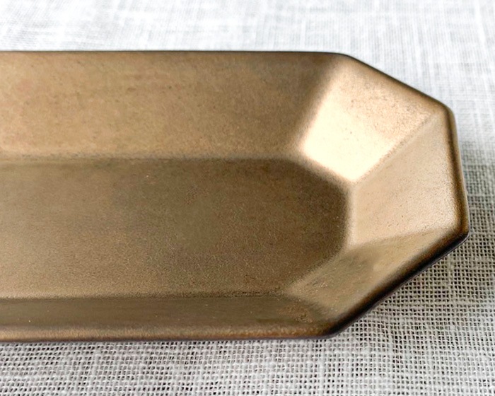 Petit Ĺ�ѻ� �������