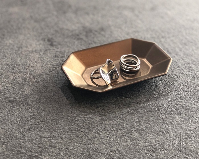 Petit Ĺ�ѻ� �������