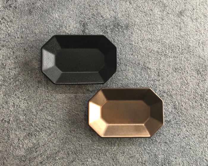 Petit Ĺ�ѻ� �������