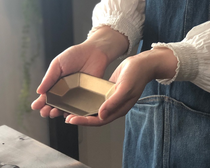 Petit Ĺ�ѻ� �������