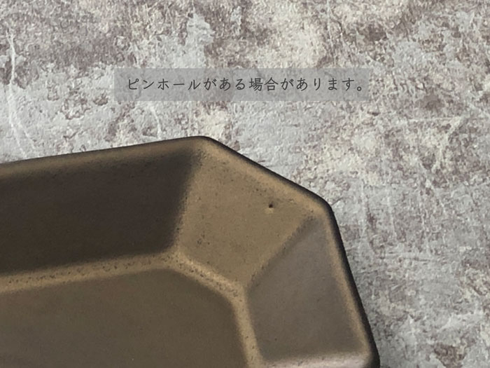 Petit Ĺ�ѻ� �������