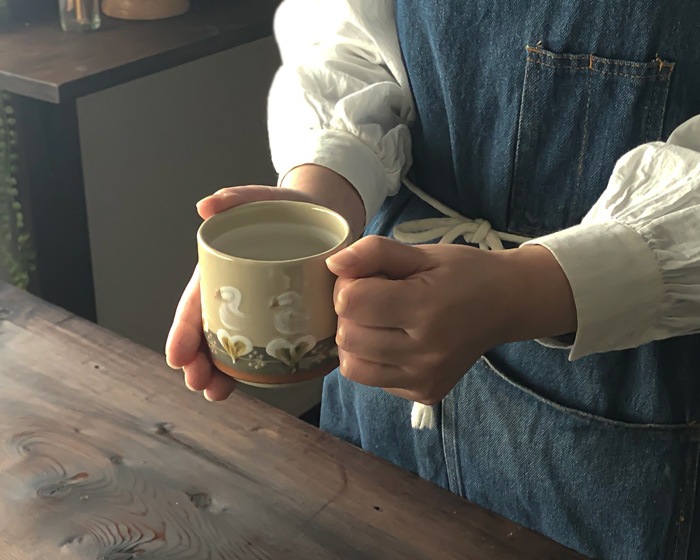 �դ����� ���Ҥ�ޥ�