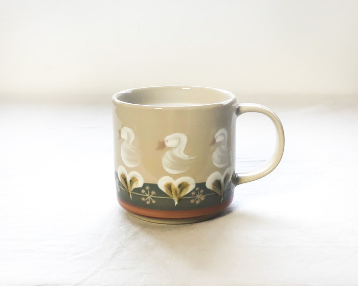 �դ����� ���Ҥ�ޥ�