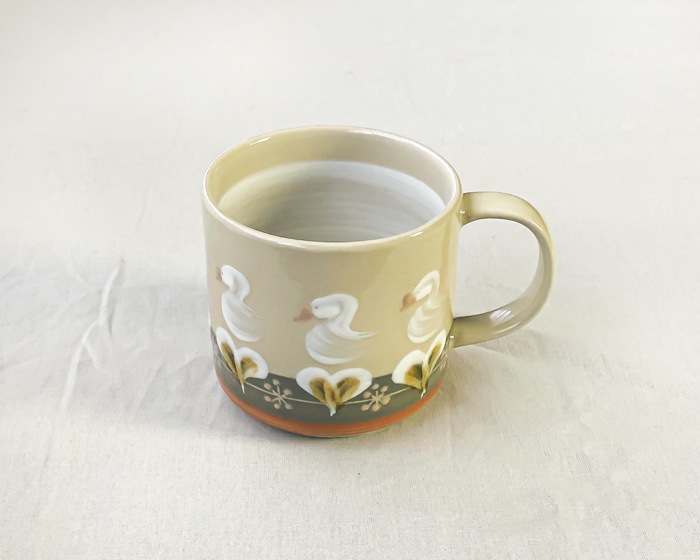 �դ����� ���Ҥ�ޥ�