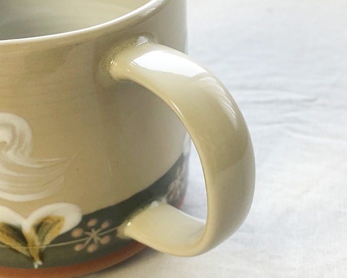 �դ����� ���Ҥ�ޥ�