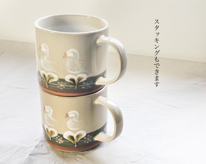 �դ����� ���Ҥ�ޥ�