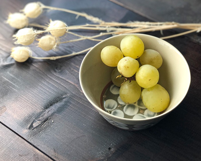 �դ����� ��������å� �ֿ��� ��