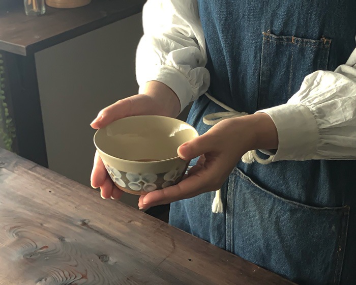 �դ����� ��������å� �ֿ��� ��