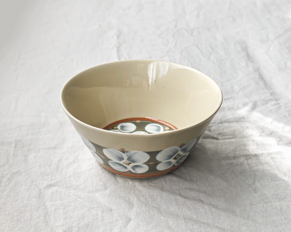 �դ����� ��������å� �ֿ��� ��