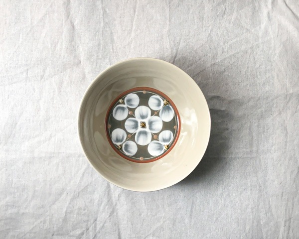 �դ����� ��������å� �ֿ��� ��