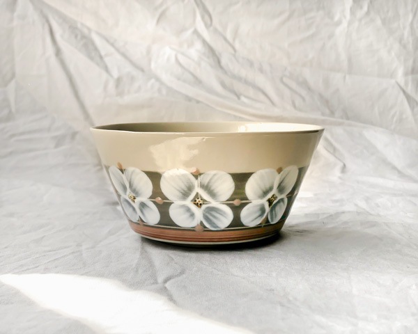 �դ����� ��������å� �ֿ��� ��