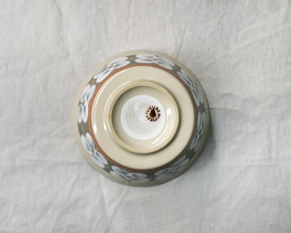 �դ����� ��������å� �ֿ��� ��