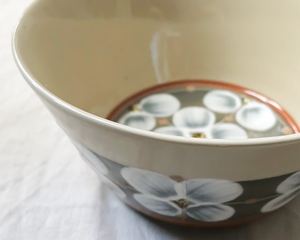 �դ����� ��������å� �ֿ��� ��